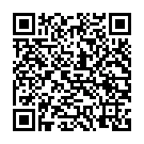 LINE友だち追加
