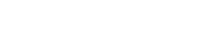 Westin