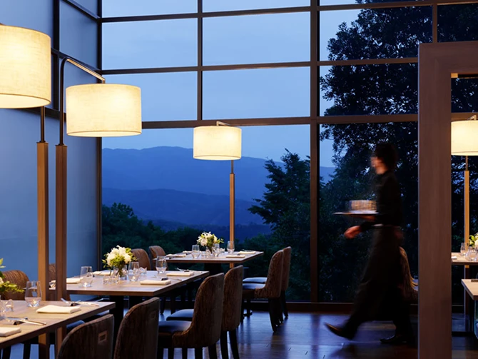 伊豆マリオットホテル修善寺