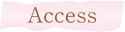 Access