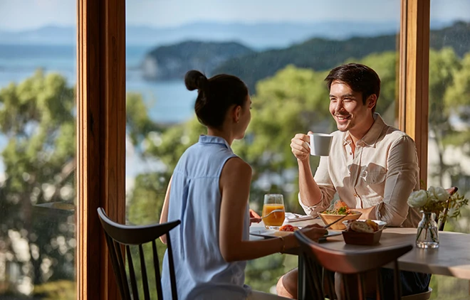 南紀白浜マリオットホテル