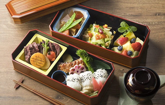 富士マリオットホテル山中湖