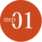 step01