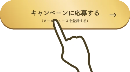 『キャンペーンに応募する』をクリック