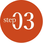 step03