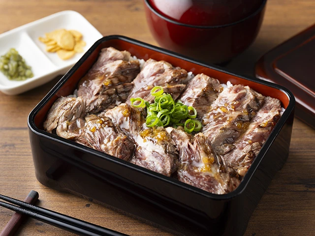 伊豆マリオットホテル修善寺