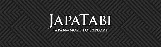 JapaTabi
