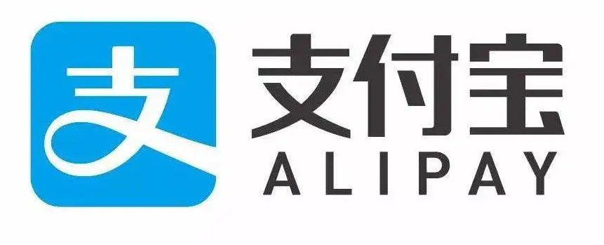 ALIPAY