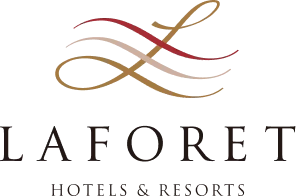 LAFORE HOTELS&RESORTS