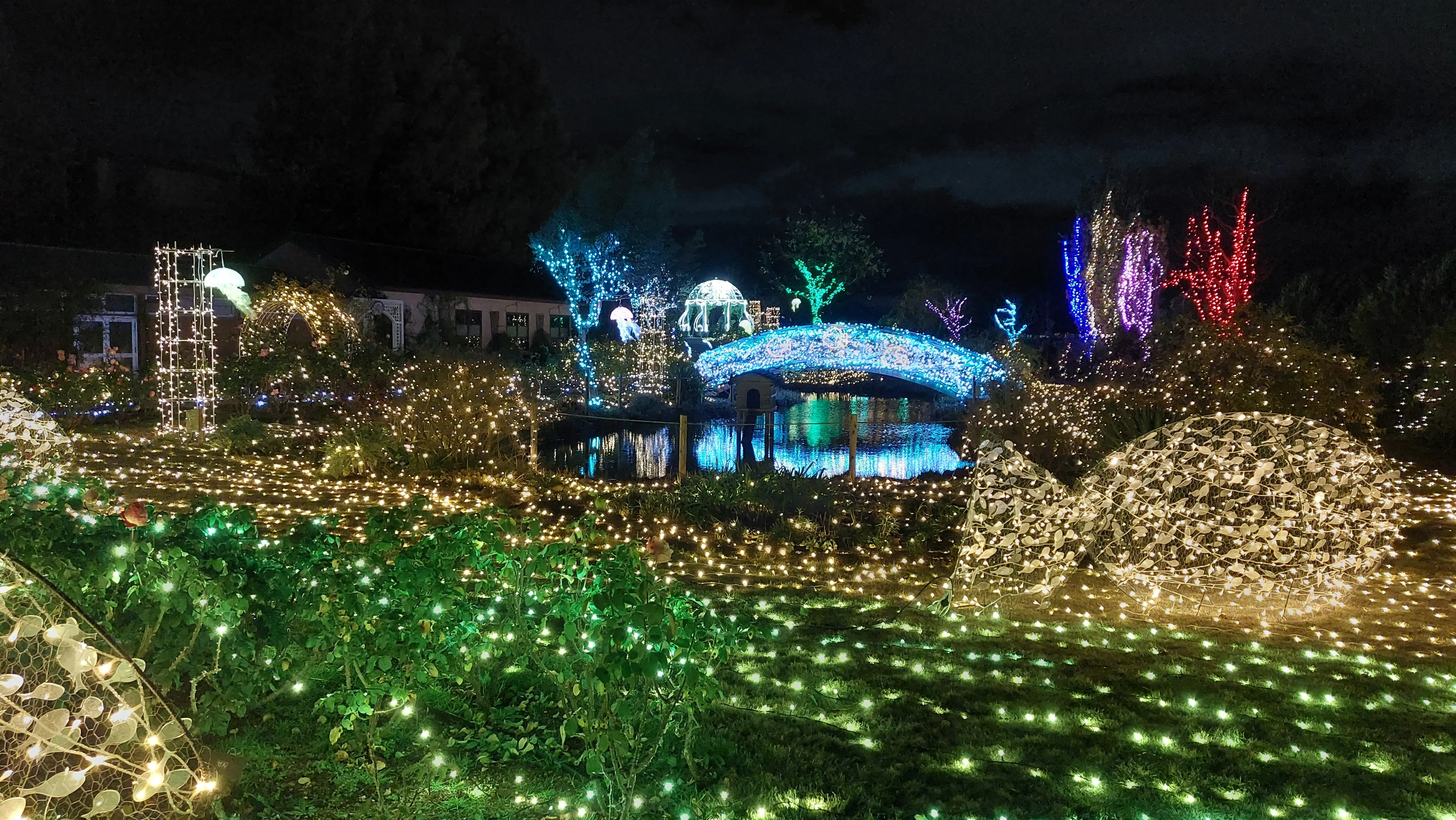 琵琶湖マリオットホテル