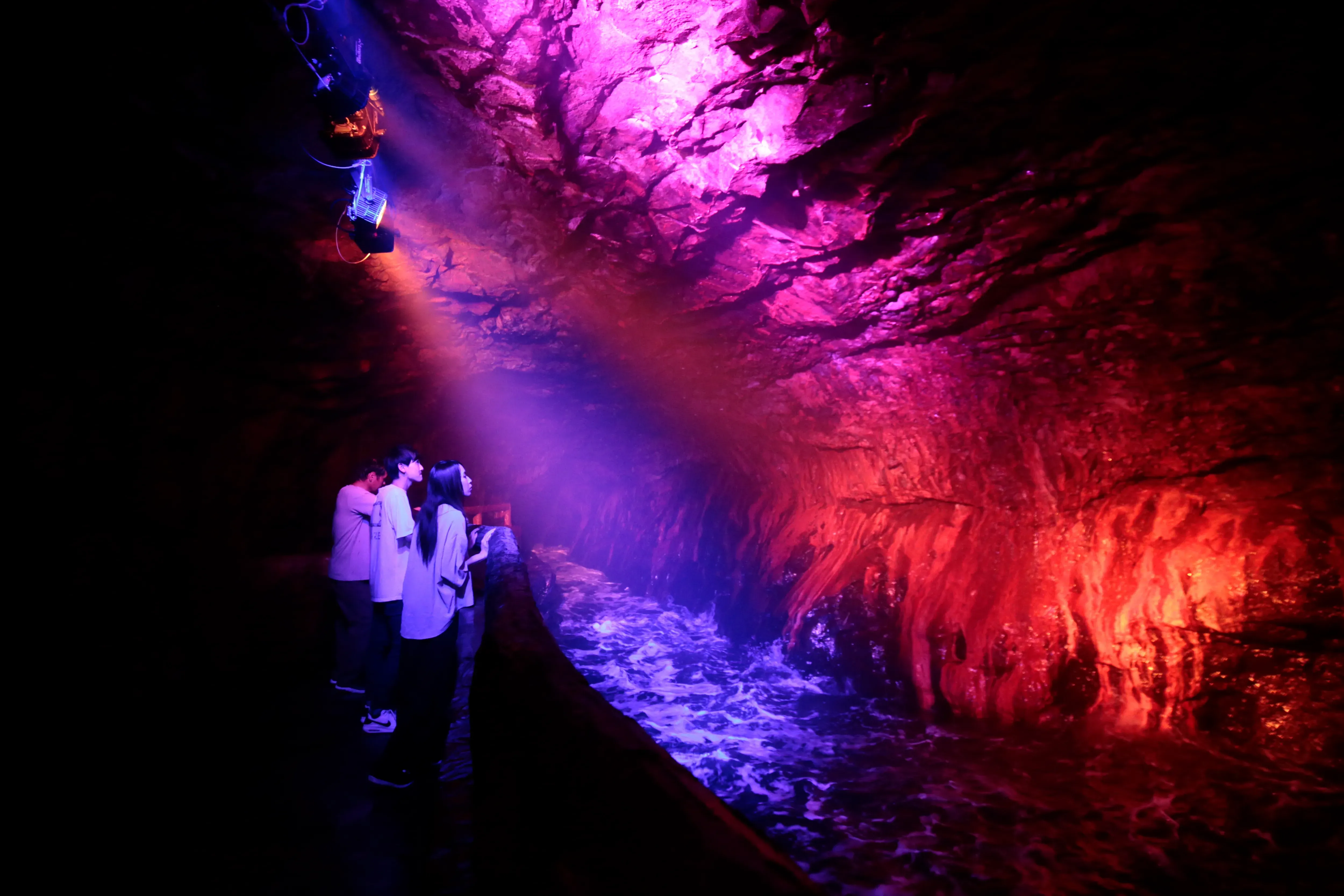 南紀白浜マリオットホテル