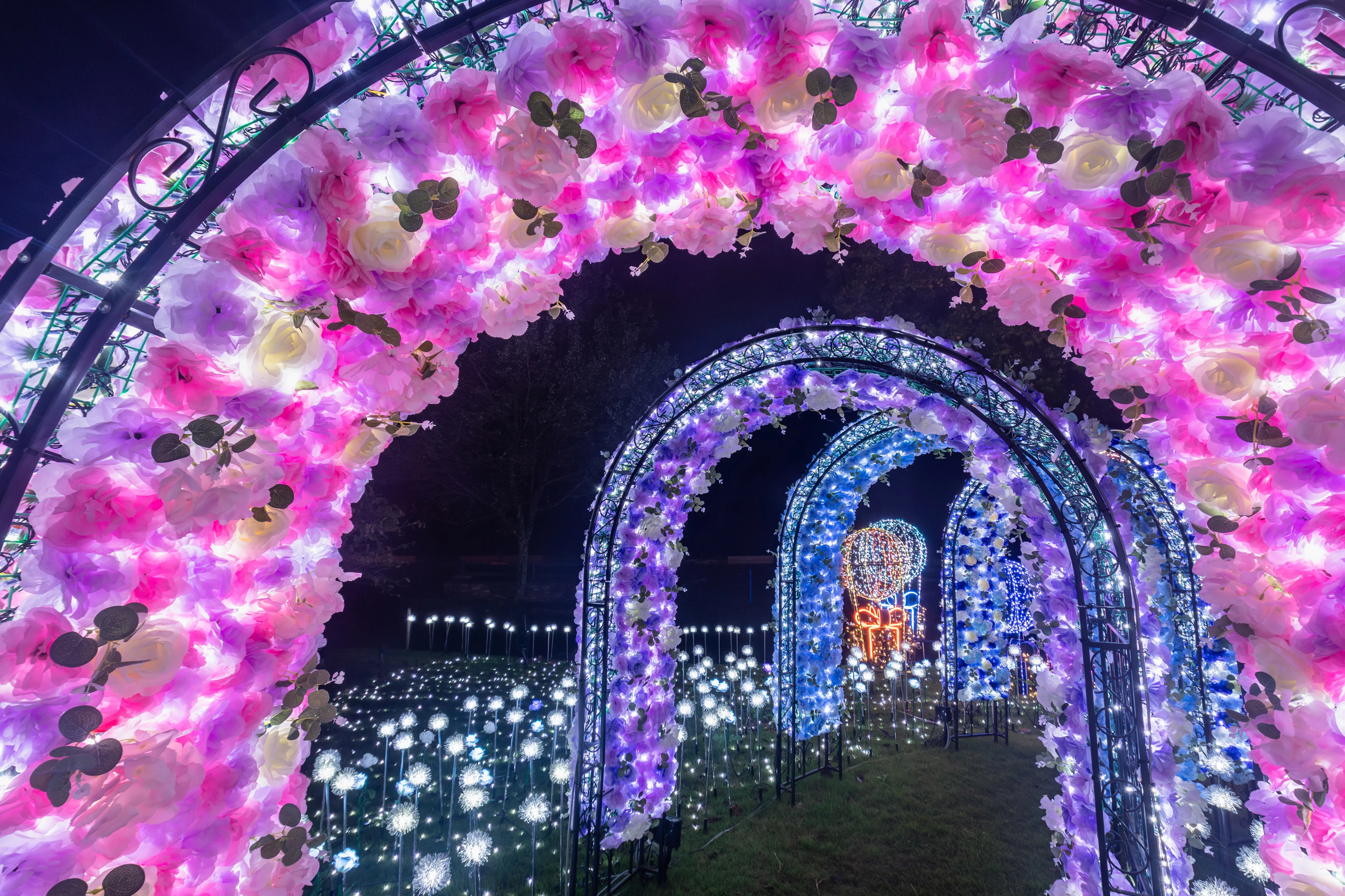 ホテルラフォーレ修善寺 山紫水明