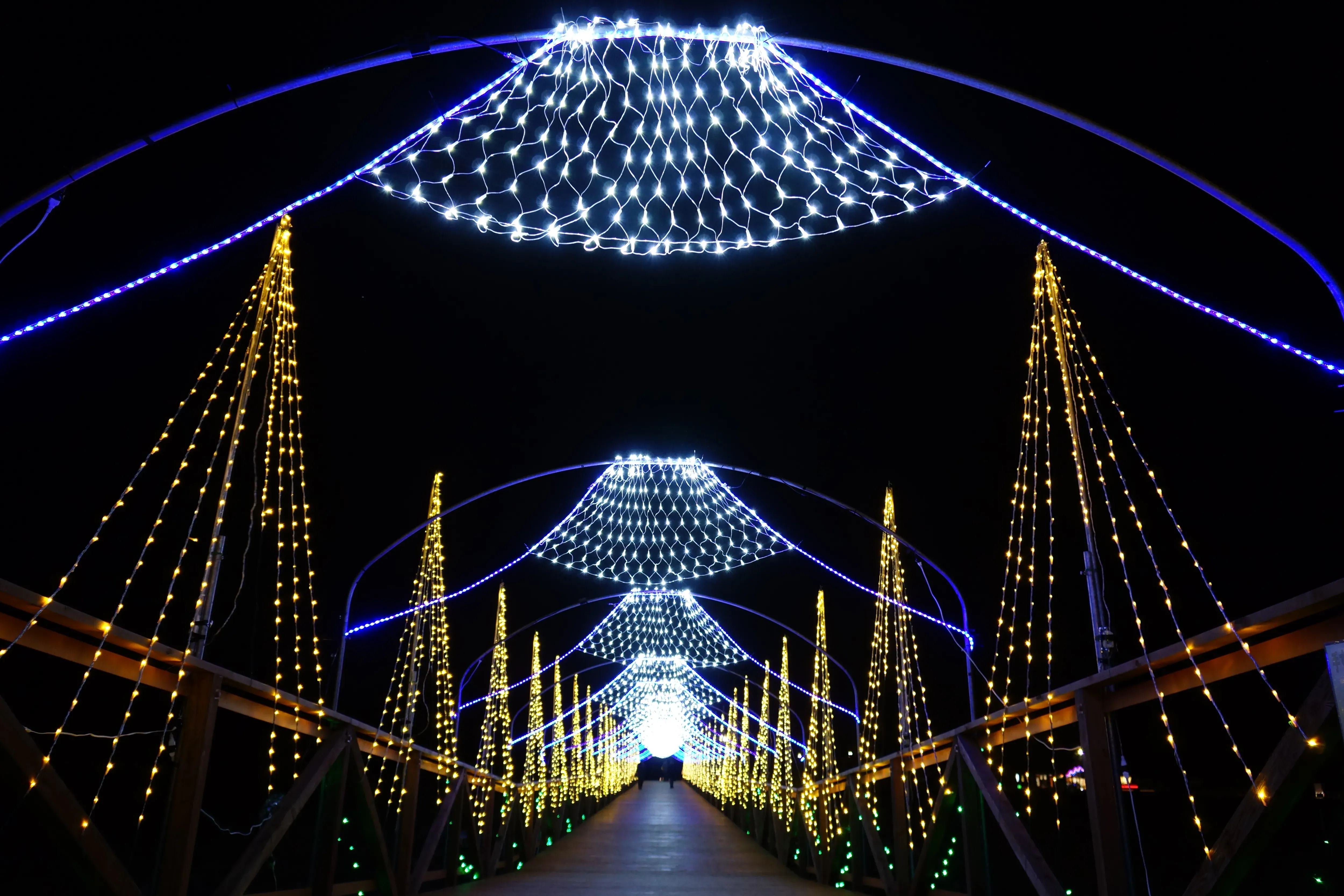 富士マリオットホテル山中湖