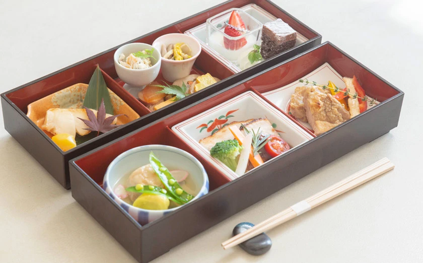 ドッグコテージ