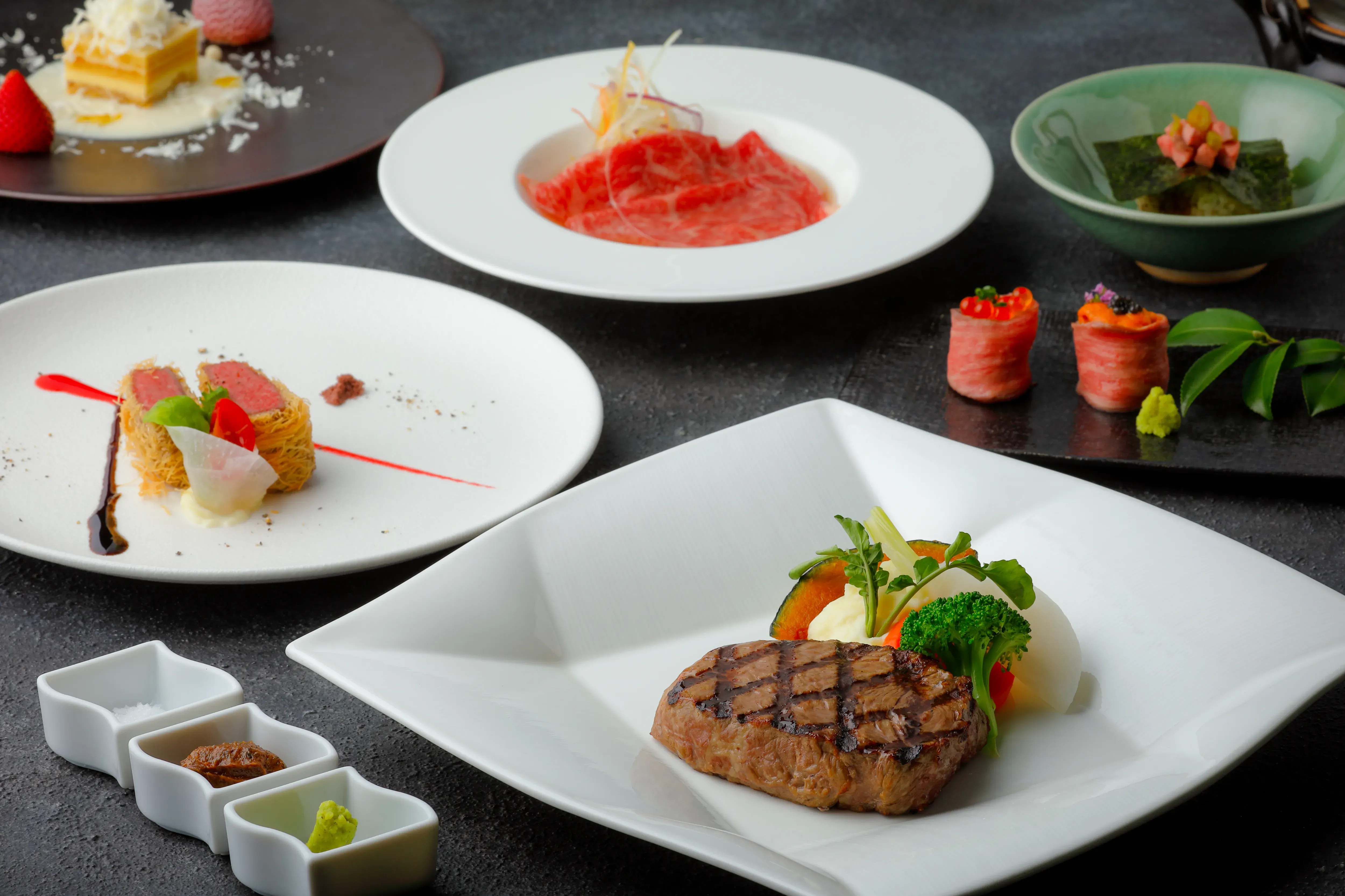 琵琶湖マリオットホテル