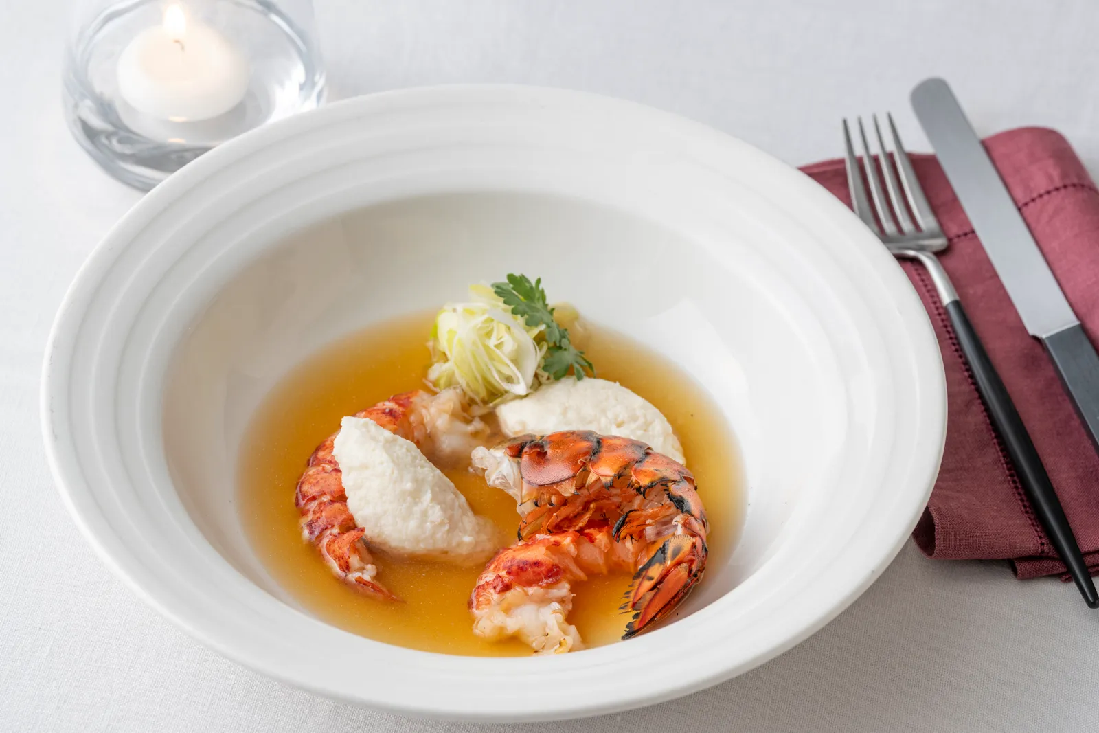 軽井沢マリオットホテル