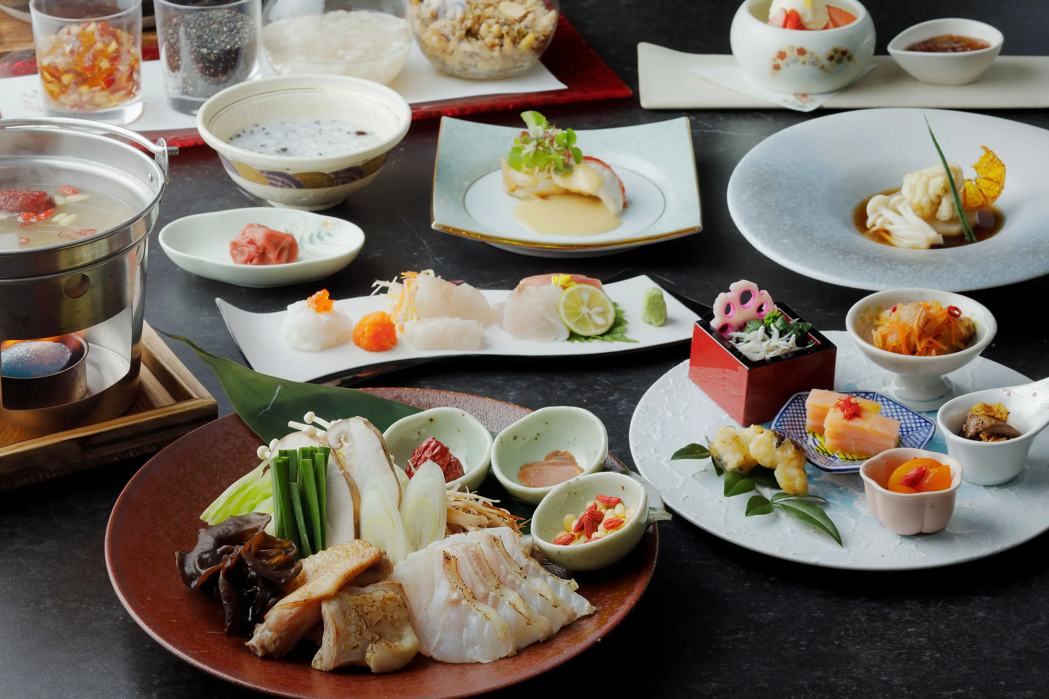 南紀白浜マリオットホテル