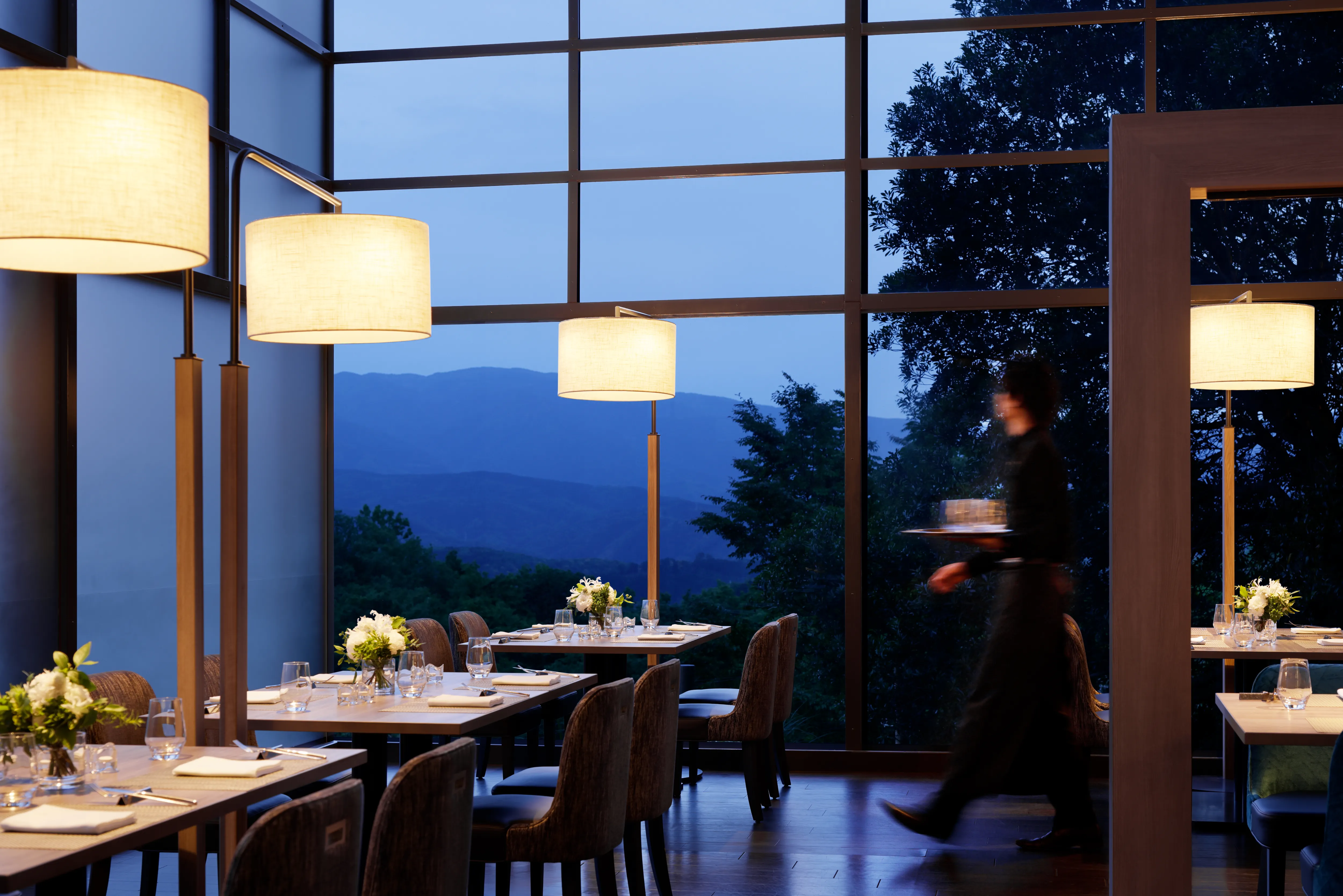 伊豆マリオットホテル修善寺