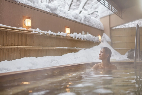 コートヤード・バイ・マリオット 白馬