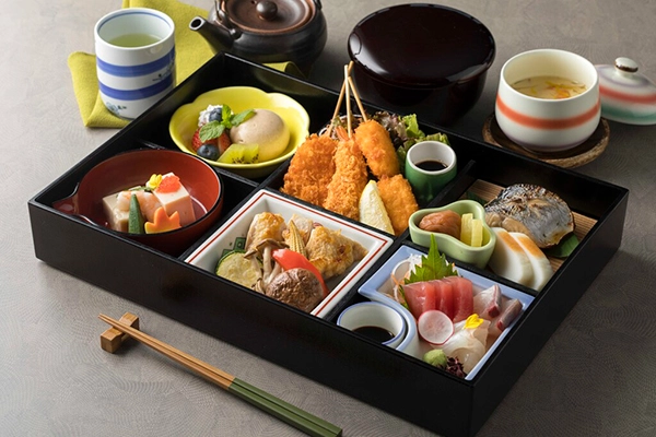 南紀白浜マリオットホテル