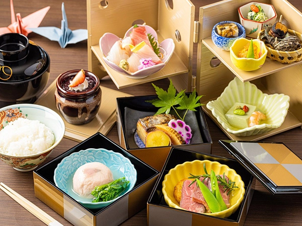 伊豆マリオットホテル修善寺