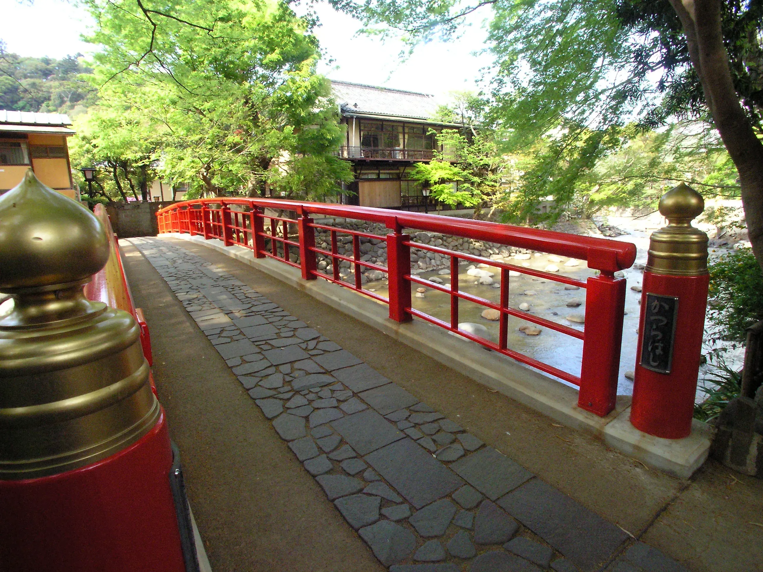 伊豆マリオットホテル修善寺