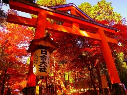滋賀県 琵琶湖