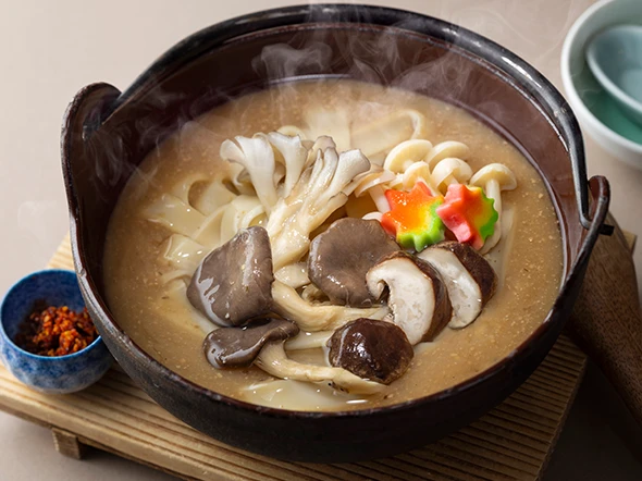 富士マリオットホテル山中湖