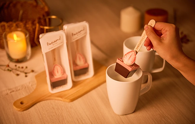 琵琶湖マリオットホテル