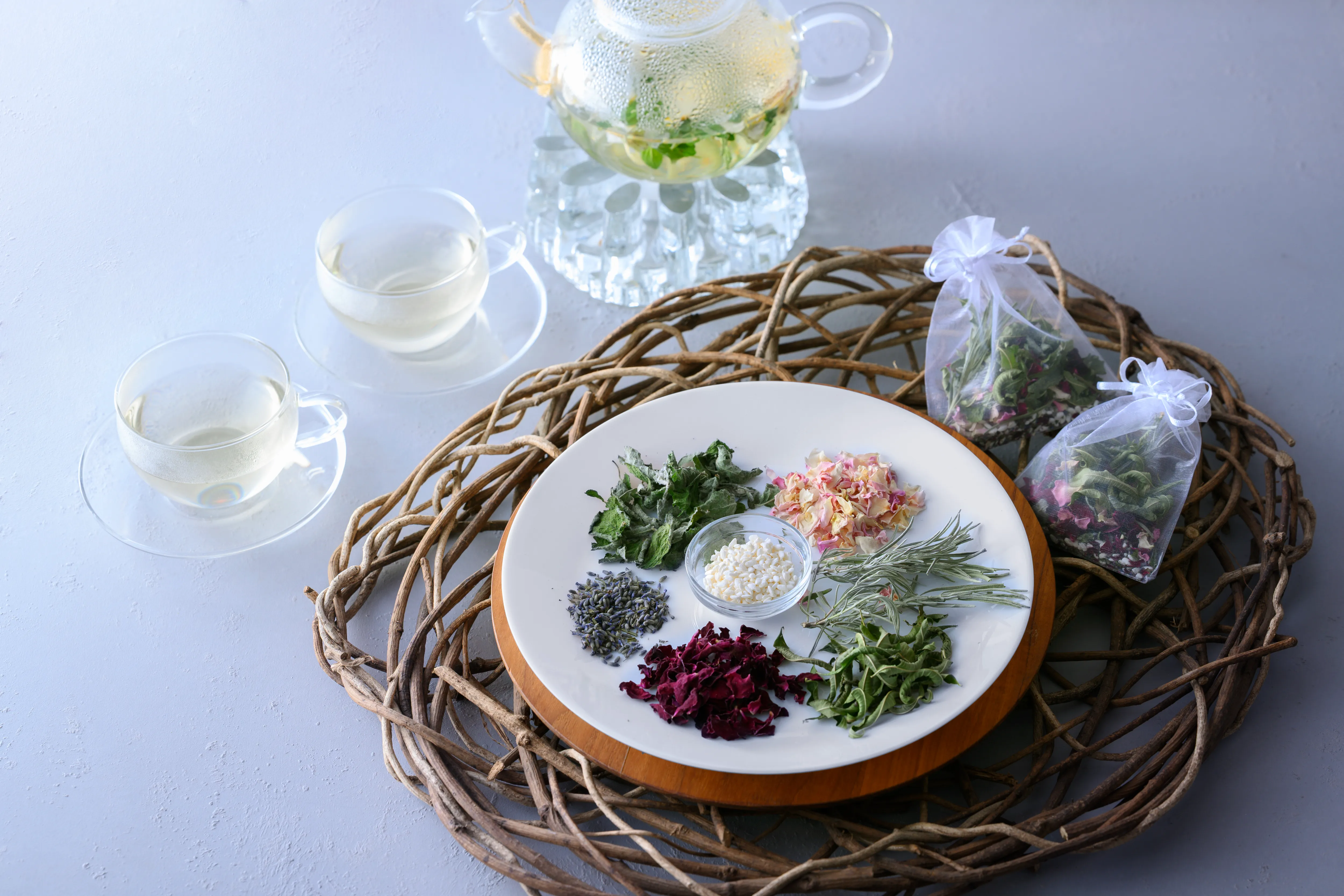 軽井沢マリオットホテル