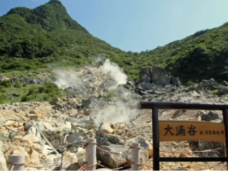 遊ぶ・観光する