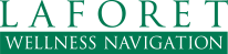 LAFORET WELLNESS NAVIGATION